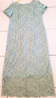 New &amp; Second hand clothes