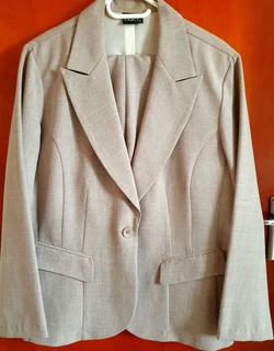 New &amp; Second hand clothes