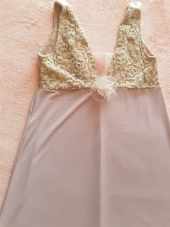 New &amp; Second hand clothes