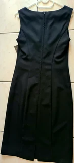 New &amp; Second hand clothes