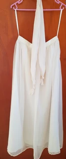 New &amp; Second hand clothes