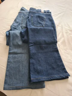 Ladies denim jeans well know brands