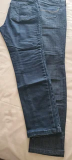 Ladies denim jeans well know brands