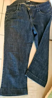 Ladies denim jeans well know brands