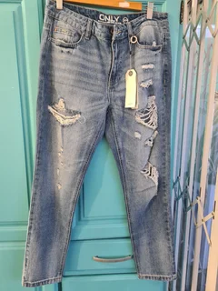 Ladies denim jeans well know brands