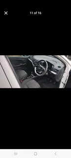 2014 Picanto Manual