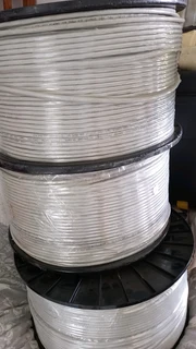 CAT 6 UTP Cable