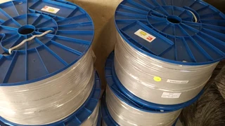 Krone CAT 5 UTP Cable