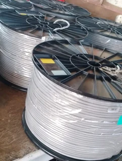 CAT 6 UTP Cable