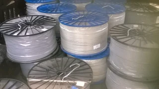 Cat 6 UTP cable for sale. Cat 6 LAN cable for sale. WA 07 x 66 x 56 x66 x44