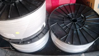 SALE CAT 6 UTP Cable