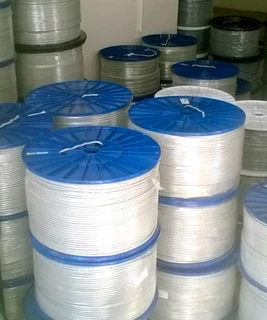 Clearance Sale Krone Cat 5 Utp Cable