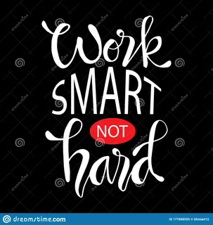 Business for sale. Est 2009. One owner since. Earn in excess of R40K per month for 2 hours of work.