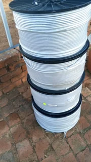 Cat 6 UTP. Cat 5e UTP. Cat 6 Ethernet cable. Cat 6 LAN Cable. Cat 6 network cables.