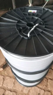 Cat 6 UTP. Cat 5e UTP. Cat 6 Ethernet cable. Cat 6 LAN Cable. Cat 6 network cables.