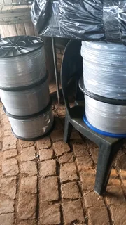 Cat 6 UTP. Cat 5e UTP. Cat 6 Ethernet cable. Cat 6 LAN Cable. Cat 6 network cables.