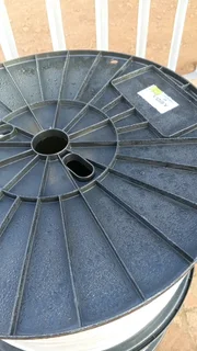 Cat 6 UTP. Cat 5e UTP. Cat 6 Ethernet cable. Cat 6 LAN Cable. Cat 6 network cables.