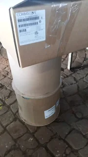 Cat 6 UTP. Cat 5e UTP. Cat 6 Ethernet cable. Cat 6 LAN Cable. Cat 6 network cables.