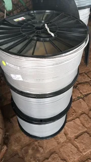 Cat 6 UTP. Cat 5e UTP. Cat 6 Ethernet cable. Cat 6 LAN Cable. Cat 6 network cables.