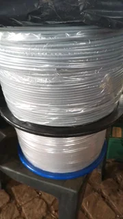 Cat 6 UTP. Cat 5e UTP. Cat 6 Ethernet cable. Cat 6 LAN Cable. Cat 6 network cables.