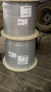Cat 6 UTP. Cat 5e UTP. Cat 6 Ethernet cable. Cat 6 LAN Cable. Cat 6 network cables.