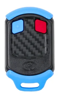REMOTES (FOBS/CLICKERS)