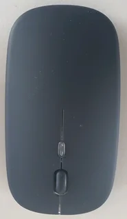 Wireless Mouse