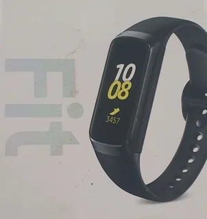 Samsung Galaxy FIT