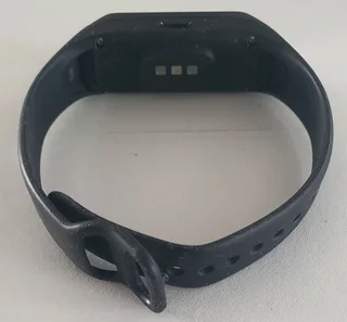 Samsung Galaxy FIT