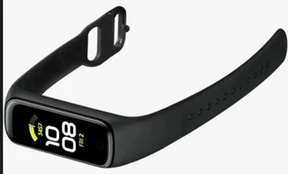 Samsung Galaxy FIT
