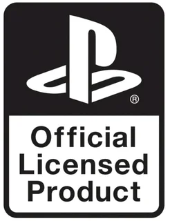 PS4 - Charge Base - NYKO