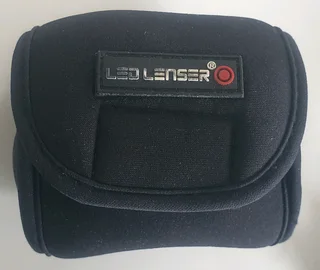 LED LANSER Headlamp H3.2 (Lightweight)
