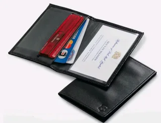 Victorinox Swiss Card  Lite