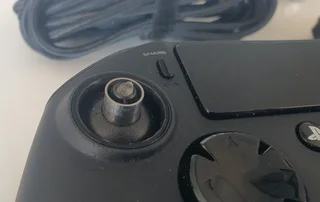 PS4 NACON Revolution PRO Wired Controller (BB4431V2)