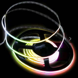 LED Strip Lighting (Red/Green/Blue)-(5m)