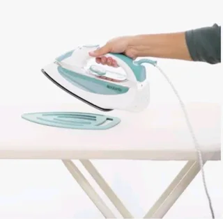 BRABANTIA IRON PAD