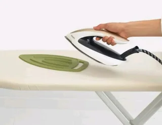 BRABANTIA IRON PAD