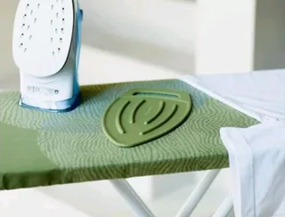 BRABANTIA IRON PAD
