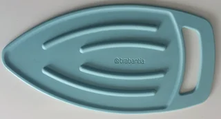 BRABANTIA IRON PAD
