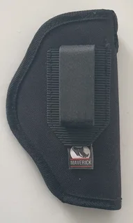 BB Gas Pistol Holster