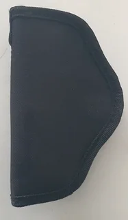 BB Gas Pistol Holster