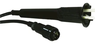 Weller Silicone Cable LR21 [for use with LR21 Soldering Iron]