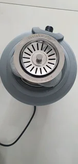InSinkErator Waste Disposer