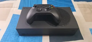 Xbox Series S ( 1 TB )