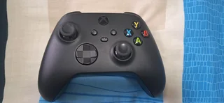 Xbox Series S ( 1 TB )