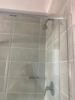 room to rent/apartment to share