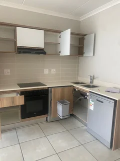 room to rent/apartment to share