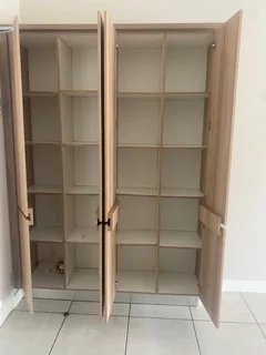 room to rent/apartment to share