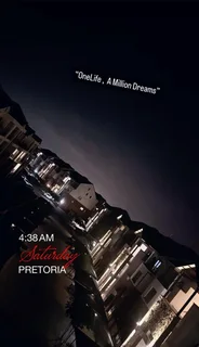 room to rent/apartment to share