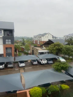 room to rent/apartment to share